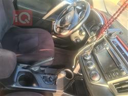 تويوتا راف 4